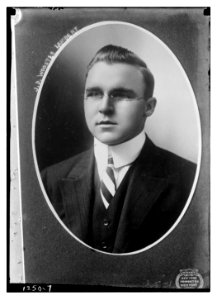 J.D. Wooster Lambert LCCN2014686483