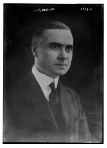 J.F. Babler LCCN2014701433