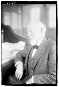 J.E. Andrus LCCN2014719126