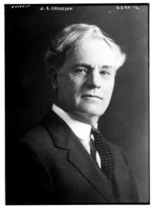 J.E. Erickson LCCN2014717874