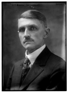 J.F. Kramer LCCN2014710009