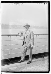 J.E. Mastbaum LCCN2014718836