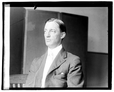J.F. Stowell LCCN2016828455