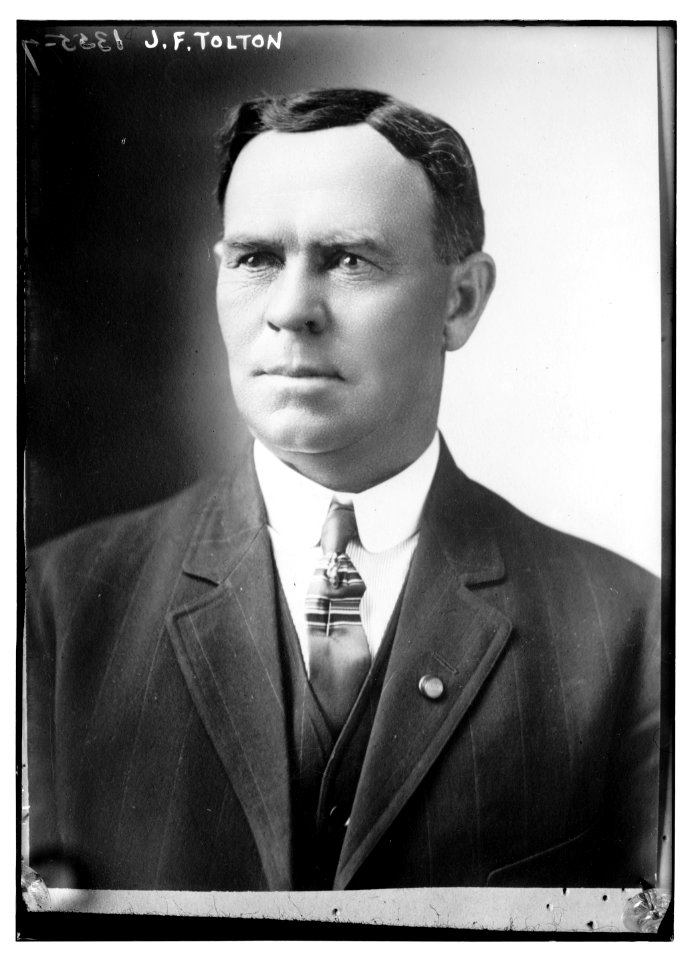 J.F. Tolton LCCN2014687236