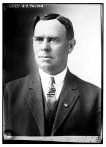 J.F. Tolton LCCN2014687236