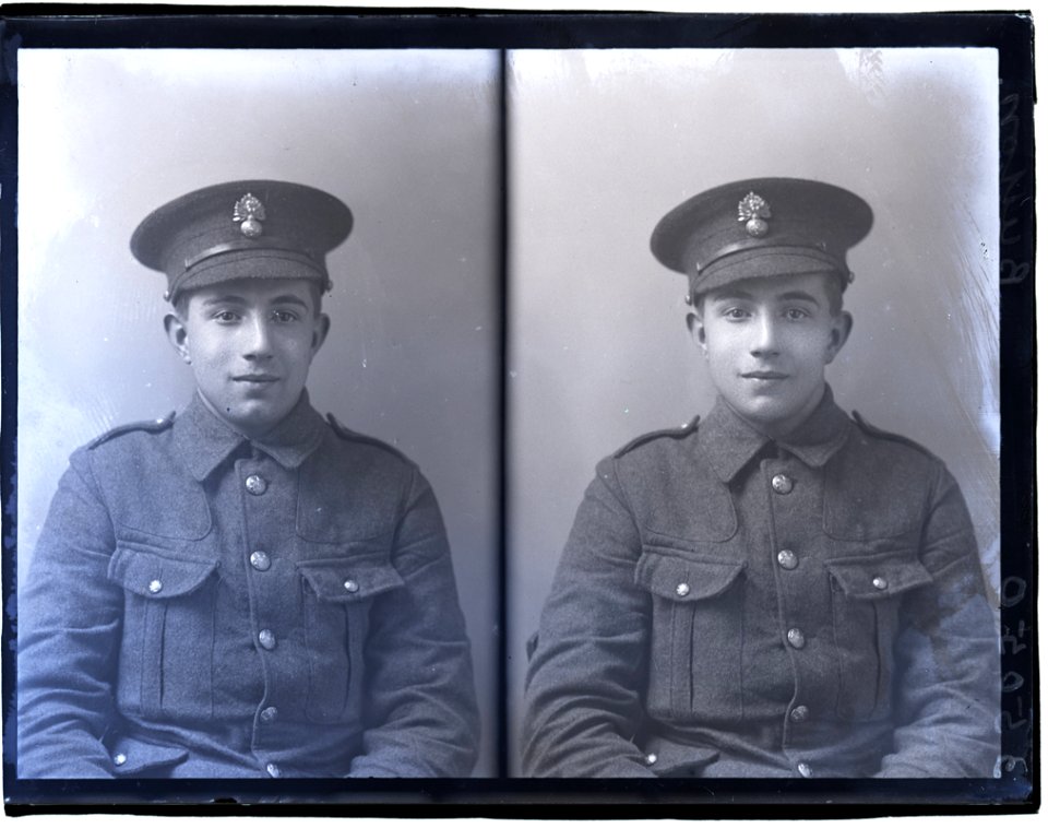 J W Button, 4 Dec 1914 (16878178828)