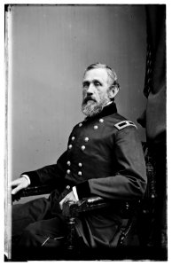 J.G. Barnard LOC cwpb.05402