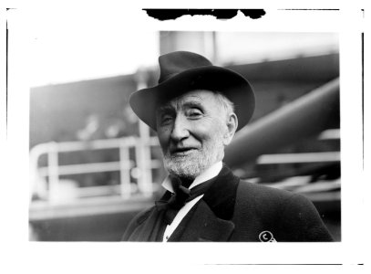 J.G. Cannon LCCN2014686355