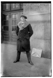 J.F. Booth LCCN2014704078