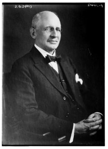 J.G. Davis LCCN2014712430