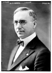 J.G. Emery LCCN2014712740