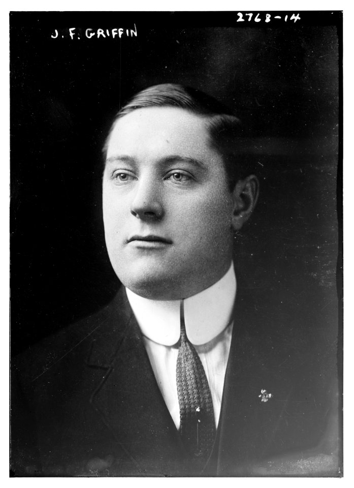 J.F. Griffin LCCN2014693632