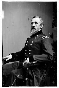 J.G. Barnard LOC cwpb.05401