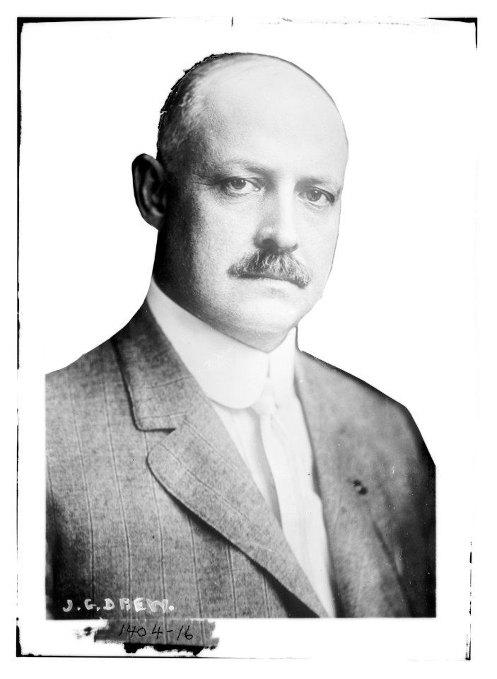 J.G. Drew LCCN2014687741