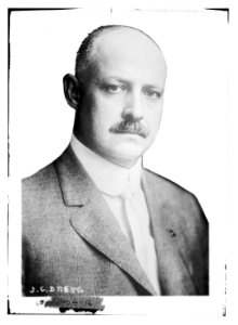 J.G. Drew LCCN2014687741