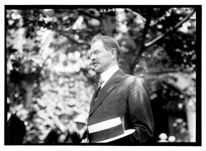 J.G. Hibben LCCN2014696275