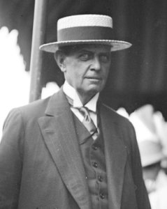 J. Borden Harriman LCCN2014697165