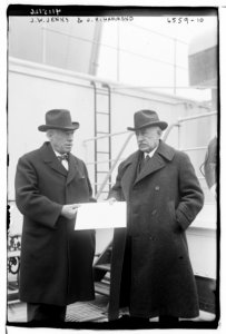 J.H. Hammond & J.W. Jenks LCCN2014719298