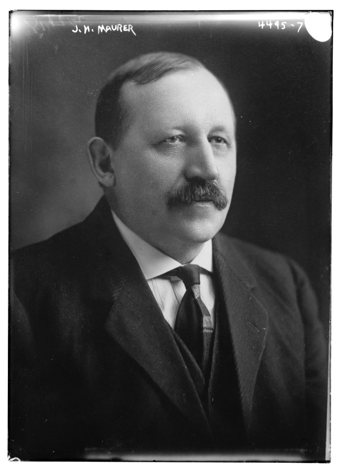 J.H. Maurer LCCN2014706377