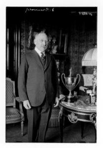 J. Rosenwald LCCN2014706780