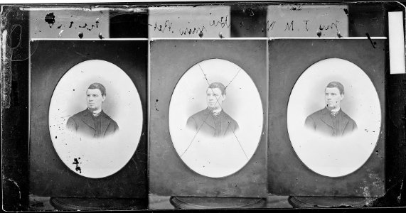 J.H. McCombie - NARA - 527452