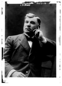 J.H. Brady LCCN2014692341