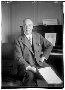 J. Coates LCCN2014718232