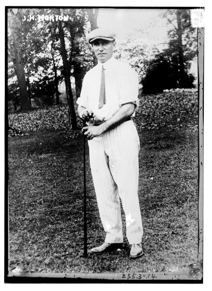 J.H. Norton LCCN2014692063