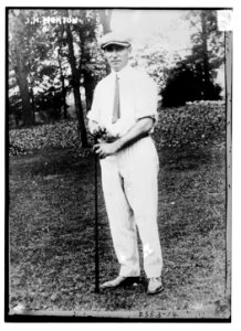 J.H. Norton LCCN2014692063