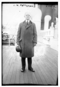 J.H. Patterson LCCN2014719628