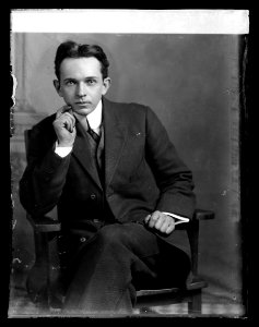 J.H. Morse LCCN2016819428