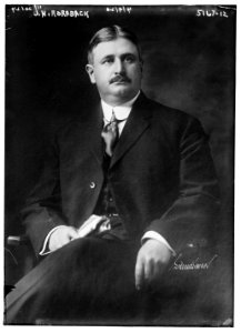 J.H. Roraback LCCN2014710435