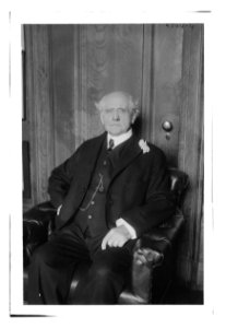 J.H. Smythe LCCN2014705524