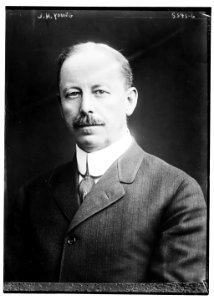 J.H. Young LCCN2014719611