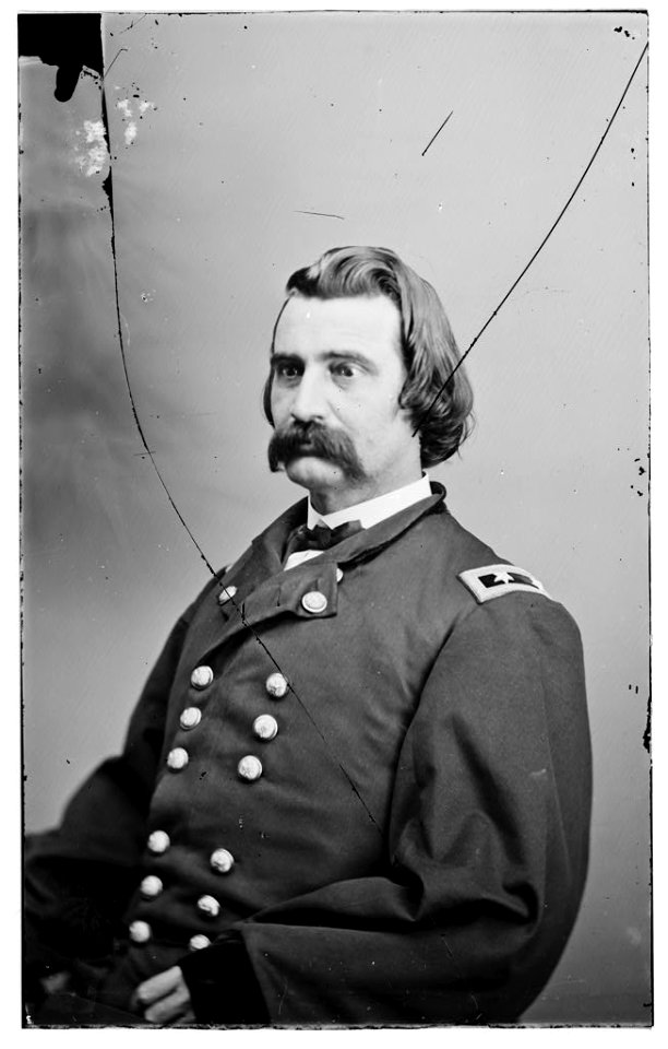 J.A. Logan LOC cwpb.07021