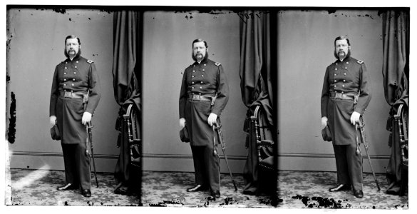 J.J. Astor LOC cwpb.04517