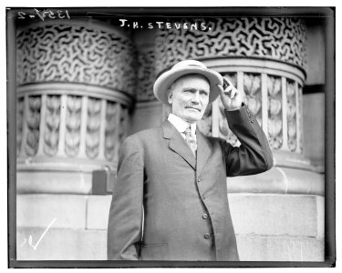 J.H. Stevens LCCN2014687221