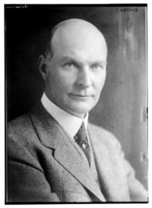 J.H. Trumbull LCCN2014717990