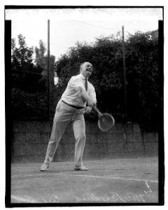 J.J. Broderick, (7-24-22) LOC npcc.06740