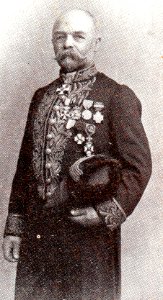 J.I. de Bron de Vexela