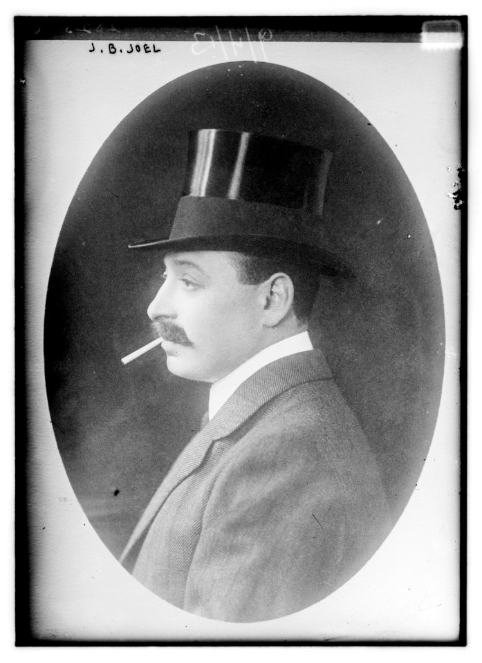 J.B. Joel LCCN2014694226