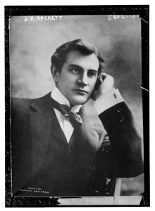 J.K. Hackett LCCN2014714884