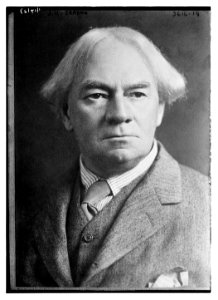 J.K. Jerome LCCN2014699951