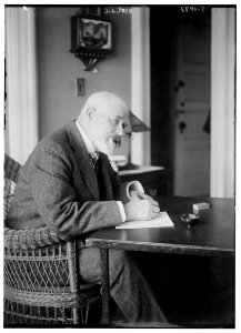 J.L. Ford LCCN2014713516