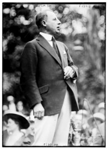 J.M. Cox (1920) LCCN2014710891