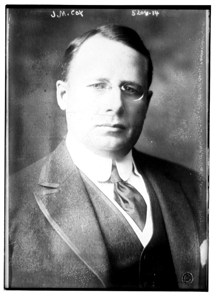 J.M. Cox LCCN2014710747