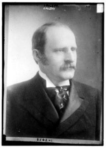 J.M. Levy LCCN2014692124
