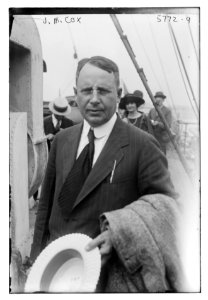 J.M. Cox LCCN2014714651