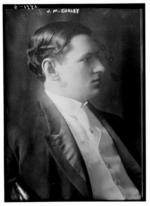 J.M. Curley LCCN2014695268