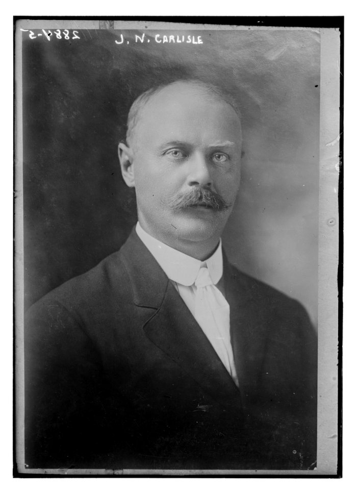 J.N. Carlisle LCCN2014694608